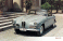 [thumbnail of 1955 BMW 503 Coupe-grey-fVl=mx=.jpg]